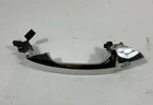 2013-2016 Mercedes-benz GL63 Amg X166 Front Left Driver Exterior Door Handle Oem Used. Price: $66.49.