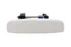 New Oem Mopar Rear Left Exterior Door Handle 1MZ81GW7AH Dodge Charger 2011-2023. Price: $89.75.