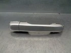 9417808 Rear Outer Door Handle Volvo S70 Berlina 2.5 Cat 1996 4221366 Used. Price: $9.38.