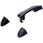 Dorman 97921 Exterior Door Handle With Cover New. Price: $57.98.