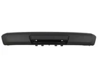 Oem New 2017-2022 Ford Super Duty Black Tailgate Handle Release HC3Z9943400LB. Price: $185.60.