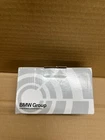 New Bmw 51225A0C9A1 Rear Left Door Handle Cover Oem 51-22-5-A0C-9A1 Neu. Price: $78.53.
