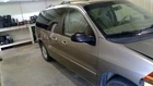 Ford Freestar 2005 Right Front Door 6F2Z1720124AA Used 0309. Price: $219.90.