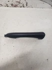 Passenger Right Door Handle Exterior Front 2011-2014 Sonata Oem Used. Price: $33.60.