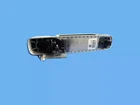 Genuine Mopar Exterior Door Handle Right 1GH261WQAG New. Price: $120.09.