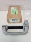 New Oem Ford Grab Pull Handle 1995-1999 Crown Victoria Grand Marquis Gray. Price: $40.00.