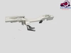 Acura Mdx 2014-2020 Front Passenger Side Door Handle Base Bracket Oem Used. Price: $31.90.