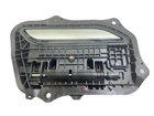 Oem 2016-2020 Tesla Model Door Handle Right Front Used. Price: $136.00.