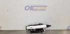 18 Chevy Suburban 1500 Exterior Door Handle Front Right Passenger White Used. Price: $60.00.