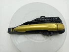 Smart Forfour Door Handle 2014-2022 Rear Right Outer Used. Price: $45.42.