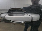Driver Door Handle Exterior Rear Fits 07-14 Sierra 2500 Pickup 626517 Used. Price: $99.00.