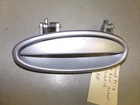 2004 Pontiac Grand Prix 10439380 Driver's Rear Outer Door Handle Used. Price: $12.49.