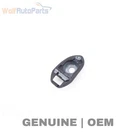 2018-2024 Bmw X3 G01 Front Left Exterior Door Handle Cap 7497723 Used. Price: $9.99.