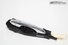 2014-2021 Maserati Ghibli M157 Front Left Side Exterior Door Handle Chrome Oem Used. Price: $75.04.