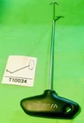 Vw Audi Genuine Oem T10034 Door Handle Assembly Tool Jetta A4 New. Price: $44.99.
