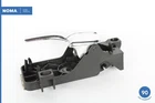 03-08 Jaguar S-type X204 Rear Left Driver Side Interior Door Handle Oem Used. Price: $34.24.