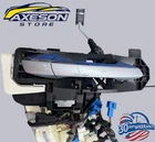 07-13 Mercedes W221 S550 S63 Amg Fr Door Handle Lock Actuator Harness Oem Set Used. Price: $99.00.