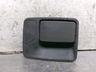 99 - 16 Ford F250SD Right Passenger Rear Exterior Door Handle Assembly Crew Cab Used. Price: $39.95.