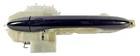 2015 2021 Kia Sedona Right Passenger Side Front Door Handle Outer Oem 82651A9000 Used. Price: $58.74.