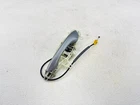 2024-2026 Chevrolet Trax Rear Left Side Exterior Door Handle Oem Used. Price: $90.00.