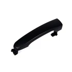 Acdelco 22867552 Handlefrt S/d (slp P1) New. Price: $114.33.