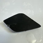 2019-2023 Ram 1500 Left Front Inside Door Handle Cap FC00AAU50505 Used. Price: $21.82.