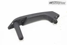 2018-2025 Audi Q5 Quattro Front Left Driver Door Panel Inner Pull Handle Oem Used. Price: $22.32.