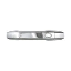 Coast To CCIDH68565S Door Handle Cover New. Price: $82.15.