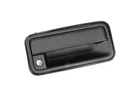 Ac Delco 68MQ35X Front Right Door Handle Fits 1995-1999 Chevy C1500 Suburban New. Price: $86.28.