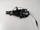 E9X7XVT Front Outer Door Handle Lh Bmw Serie Berlina E90 320D 2004 802639 Used. Price: $17.31.
