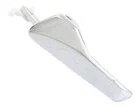 Genuine Mercedes Door Handle, Interior 2027660124 Benz C230 ML320 C280 New. Price: $26.89.