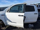 Driver Door Handle Exterior Assembly Crew Cab Fits 07-21 Tundra 2018836 Used. Price: $73.95.