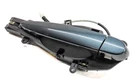08-14 Bmw X5M X6M (E70 E71) Rear Left Comfort Access Door Handle (grey) Used. Price: $104.49.