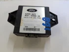 Park Assist Control Module 8C3T-15T850-AA Fits 2008-2009 Ford F250 F350 Used. Price: $40.18.