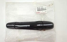 New Oem Genuine Lexus Rear Outer Door Handle 1999-2003 RX300 Black 202. Price: $44.99.