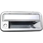 For Gmc C2500 1988-1990 Oer 15968164CH Front Passenger Side Exterior Door Handle New. Price: $36.33.
