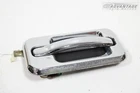 2003-2007 Hummer H2 Front Right Passenger Side Exterior Door Panel Handle Oem Used. Price: $35.54.
