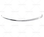 3W0837379A Chrome Door Handle Trim For Bentley 2004-2013 Continental Flying Spur New. Price: $39.80.