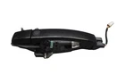10-13 Land Rover Range Sport Front Right Side Exterior Door Handle Oem Used. Price: $70.00.