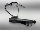 2017 2023 Mazda CX-5 Front Right Passenger Side Door Exterior Handle Oem Used. Price: $140.00.