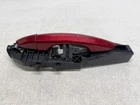H60415 2013-2020 Ford Fusion Front Exterior Door Handle Passenger Side Oem Used. Price: $58.49.