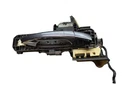 10-13 Mercedes W212 E350 Front Right Side Exterior Door Handle A2127600634 Oem Used. Price: $65.00.