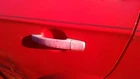 Door Handle Exterior Front Ntbk Body Colored Fits 07-11 Chevy Aveo Oem Used. Price: $52.79.