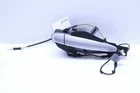 2007-2013 Bmw X5 X6 Outside Door Handle Carrier Right Oem Used. Price: $37.17.