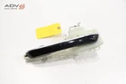 2022 - 2026 Kia Carnival Front Left Driver Side Exterior Door Handle Oem Used. Price: $134.99.