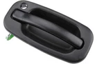 Exterior Door Handle Autotecnica GM087373 New. Price: $23.24.