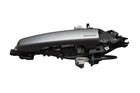 12-15 Range Rover Evoque L538 Rear Left Driver Side Exterior Door Handle Oem Used. Price: $71.55.