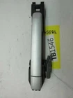 Door Handle G35 2005 2007 Infiniti Driver Rear Back Outer Exterior Opener Oem Used. Price: $56.99.