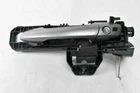 12-14 Mercedes W204 C300 C250 Front Left Driver Side Exterior Door Handle Oem Used. Price: $39.90.