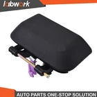 Labwork Exterior Door Handle For Jeep Compass 2007-2016 Rear Passenger Black New. Price: $14.87.